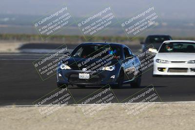 media/Oct-04-2025-Speed Ventures (Sat) [[3f074c1365]]/Green/Session 1 (Turn 1)/